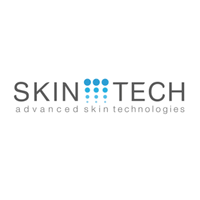 Skin Tech