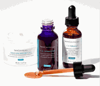 SkinCeuticals
