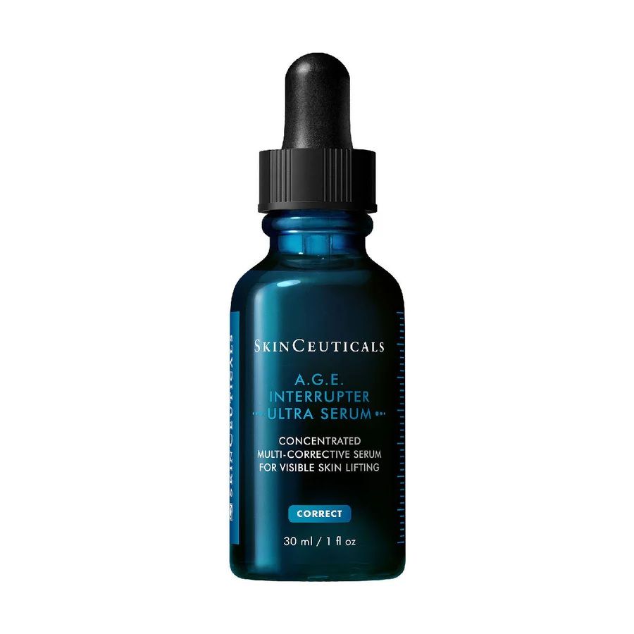 SkinCeuticals AGE Interrupter Ultra Serum