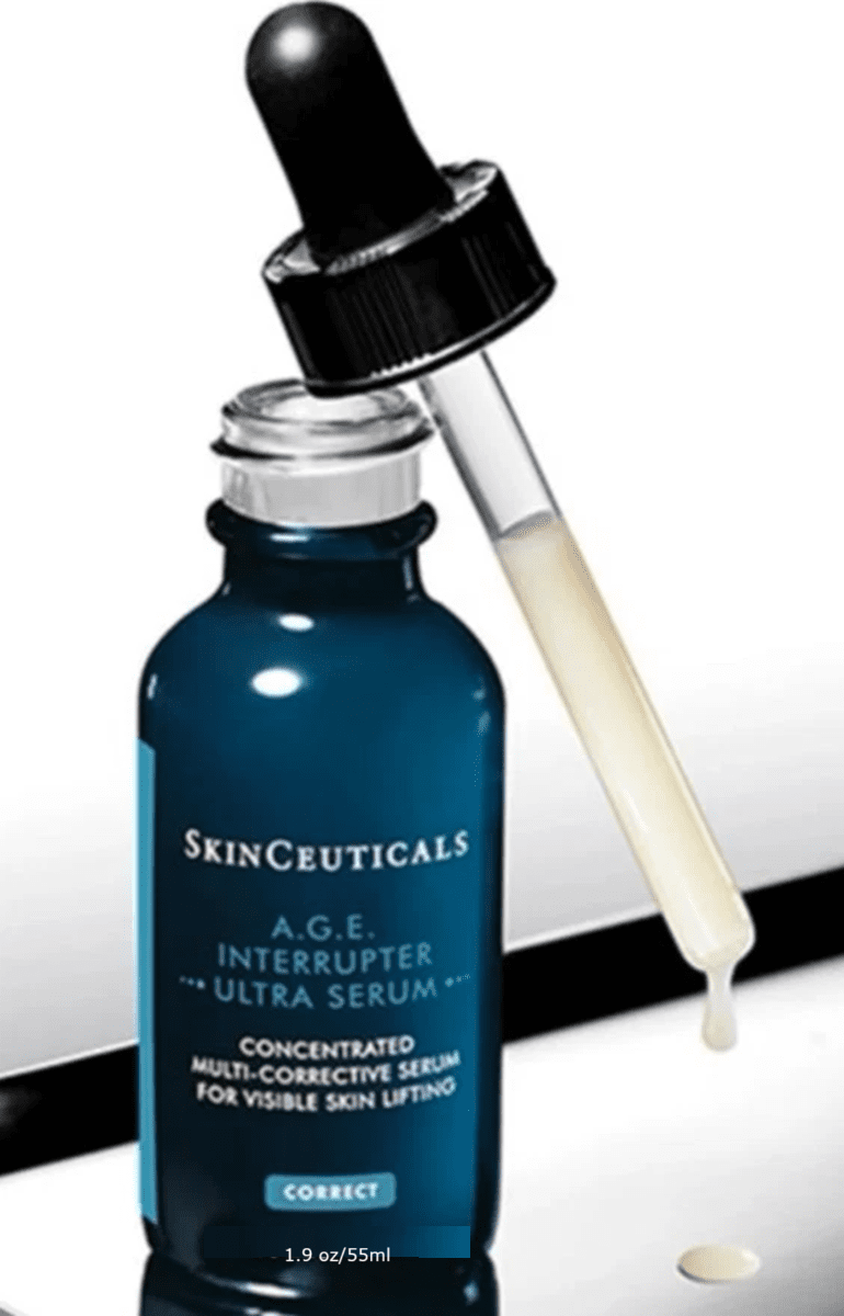 SkinCeuticals AGE Interrupter Ultra Serum 1.9 oz