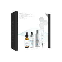 Skinceuticals BRIGHTENING SYSTEM