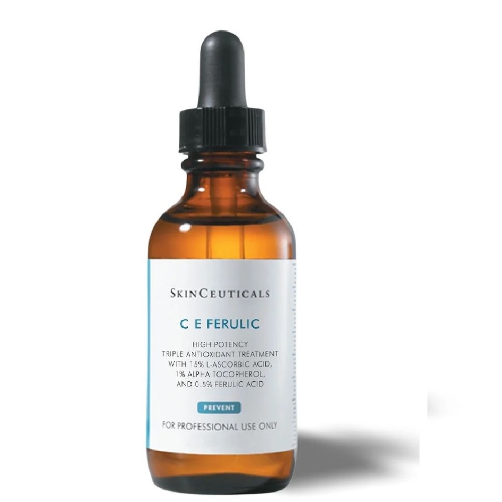 SkinCeuticals C E FERULIC  1.9 oz