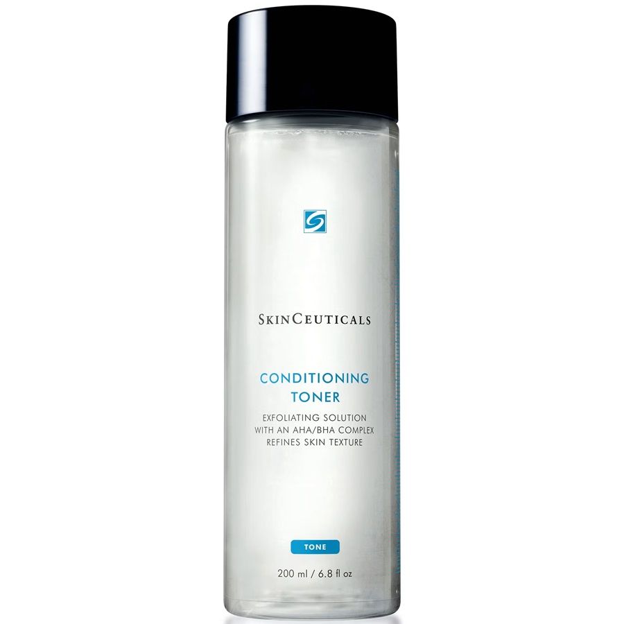 SkinCeuticals CONDITIONING TONER