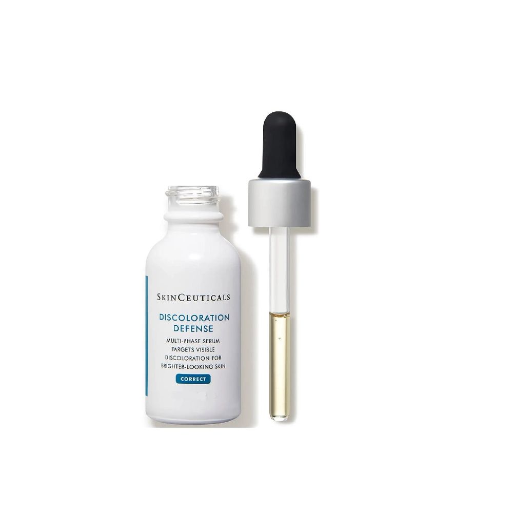 SkinCeuticals Discoloration Defense 15 ml