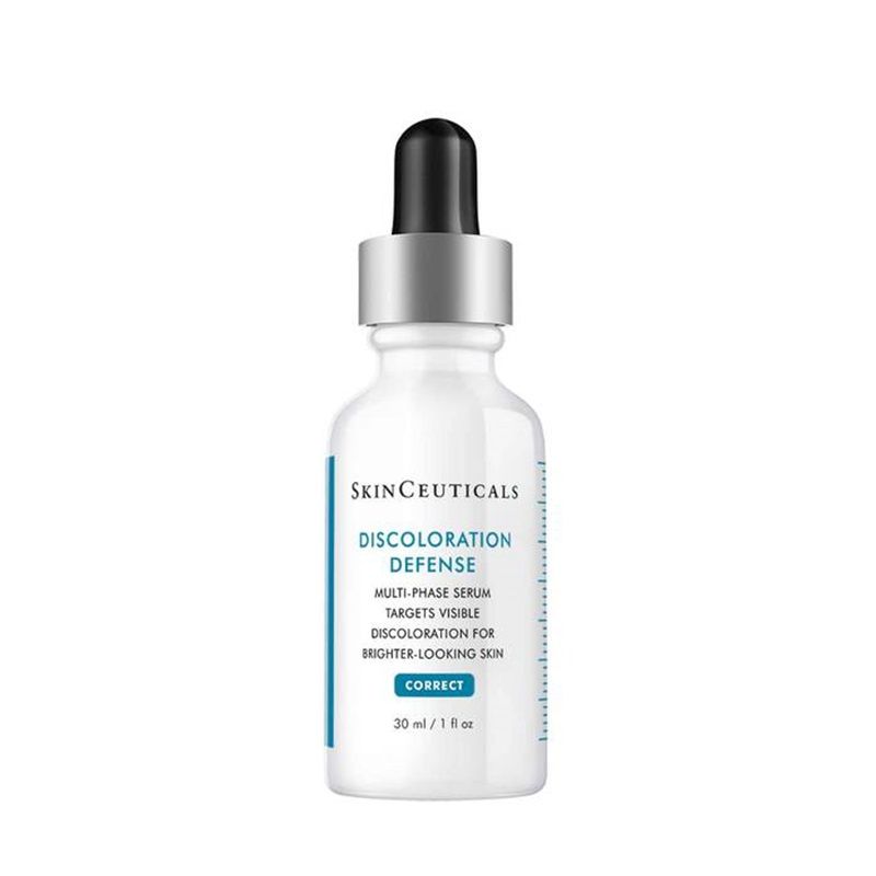 SkinCeuticals DISCOLORATION DEFENSE SALE