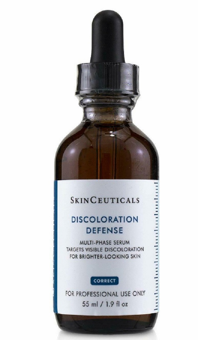 skinceuticals-discoloration-