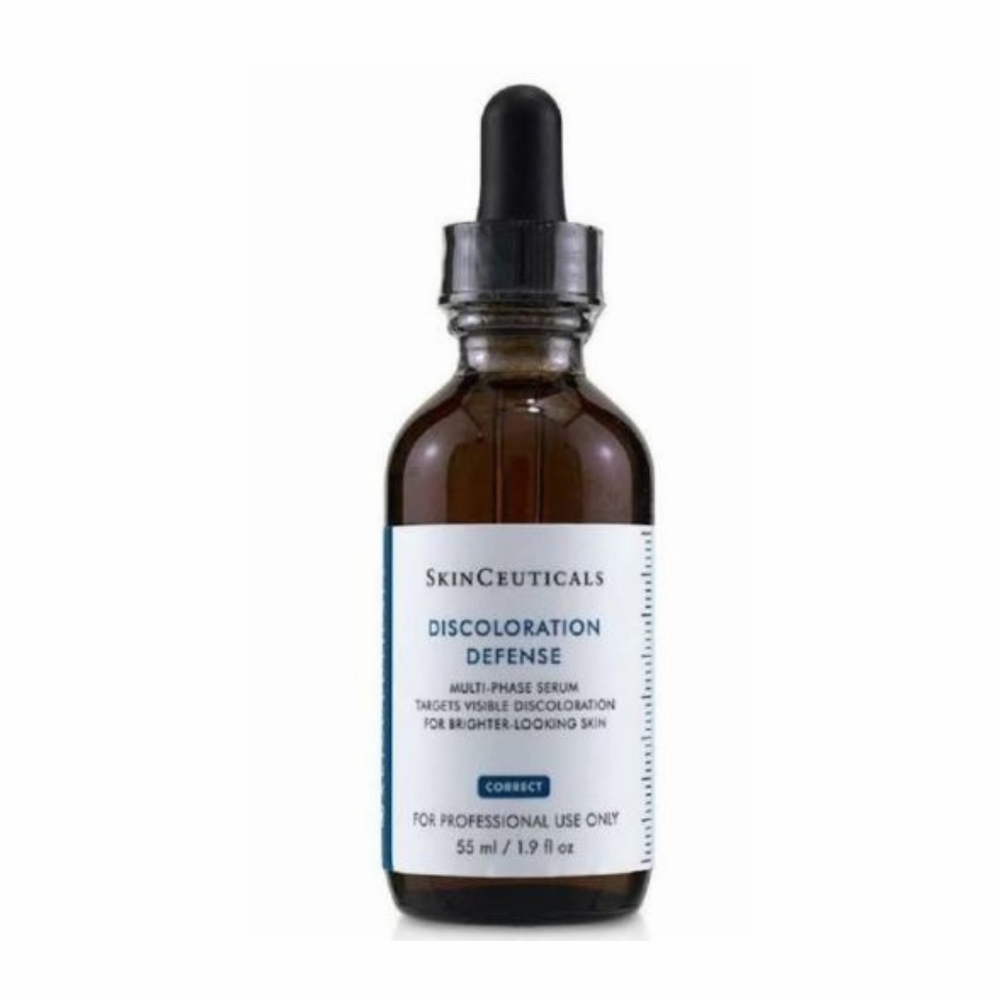 SkinCeuticals DISCOLORATION DEFENSE (1.7 oz)
