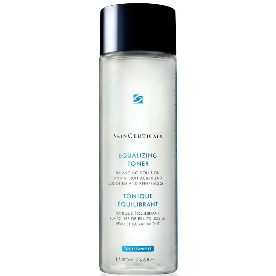SkinCeuticals EQUALIZING TONER
