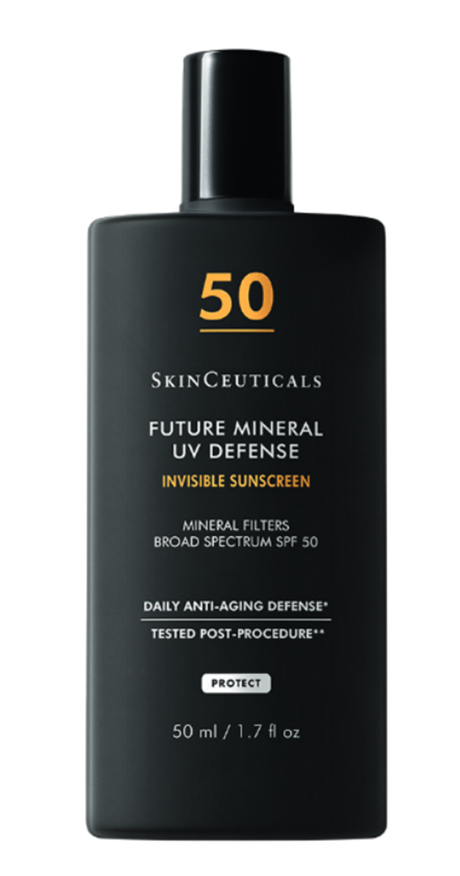 SkinCeuticals Future Mineral UV Defense Sunscreen