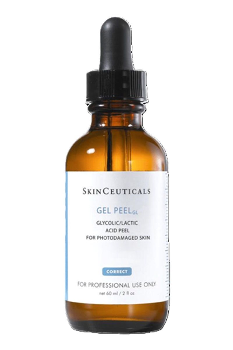 SkinCeuticals GEL PEEL GL