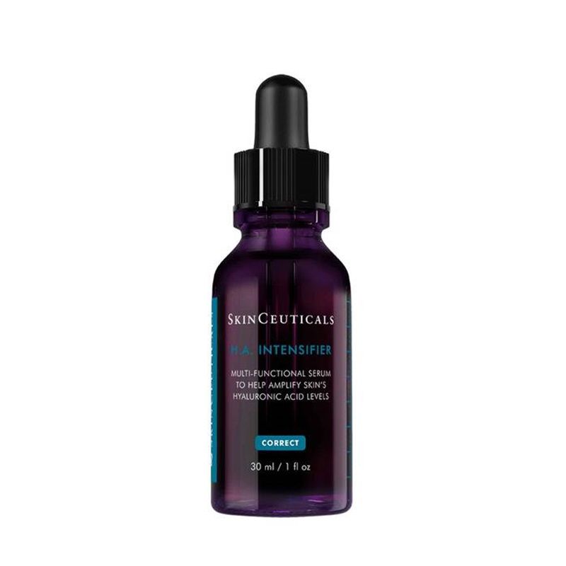 SkinCeuticals HYALURONIC ACID (H.A.) Intensifier