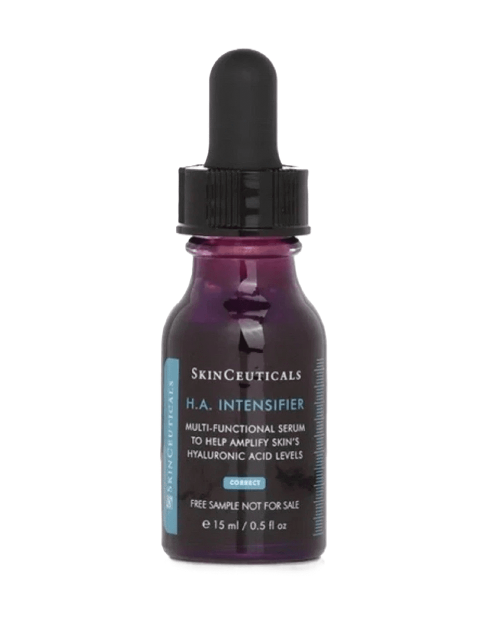 SkinCeuticals HA Intensifier Multi-Glycan