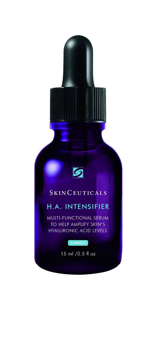 SkinCeuticals H.A. INTENSIFIER 15ml