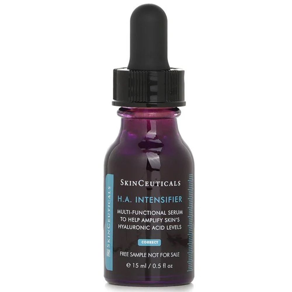 SkinCeuticals HA Intensifier 15 ml