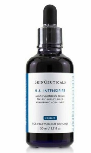 skinceuticals-ha-intensifier-
