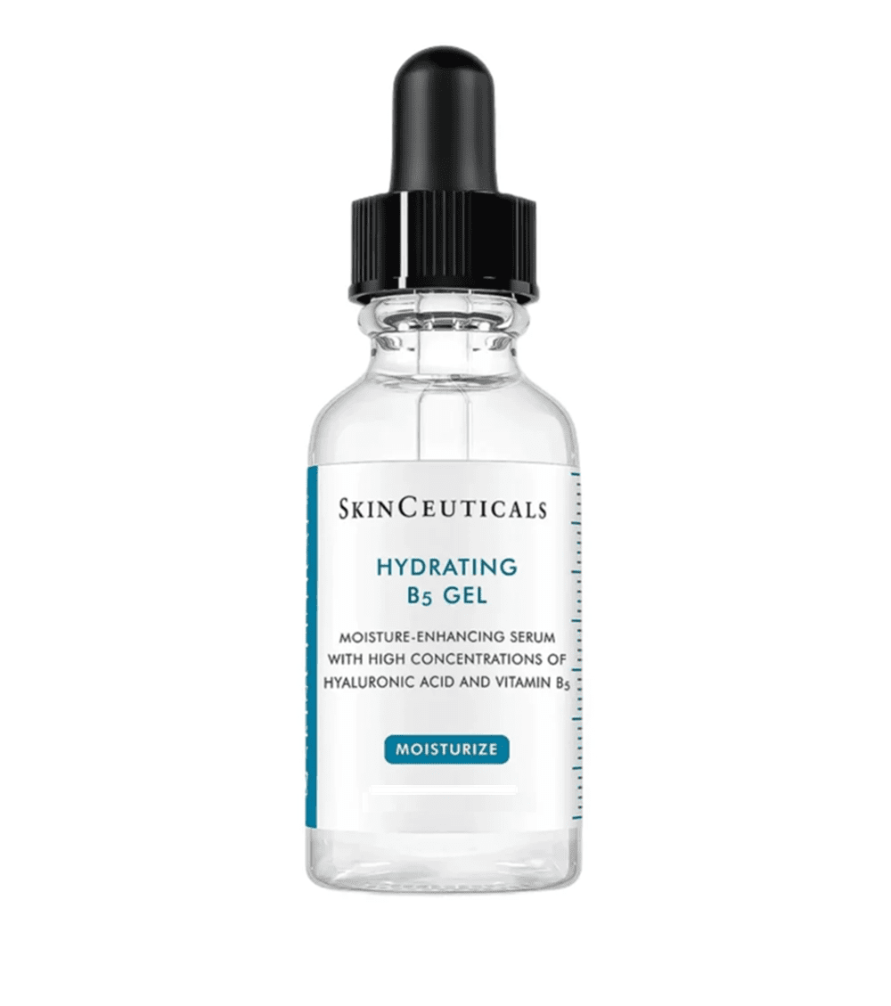 SkinCeuticals Hydrating B5 Gel 15 ml