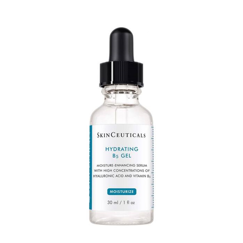SkinCeuticals HYDRATING B5 Gel SALE