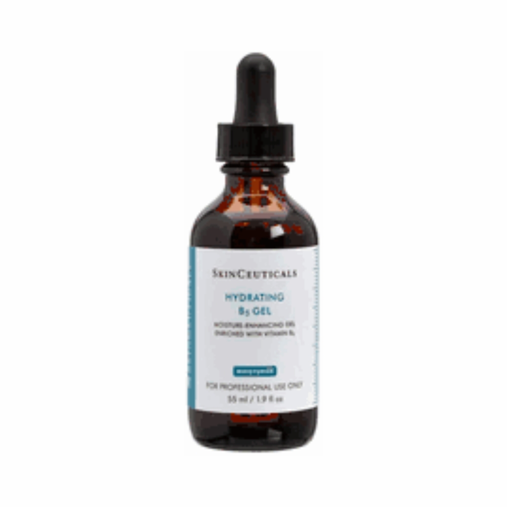 SKINCEUTICALS HYDRATING B5 GEL (1.9 oz)