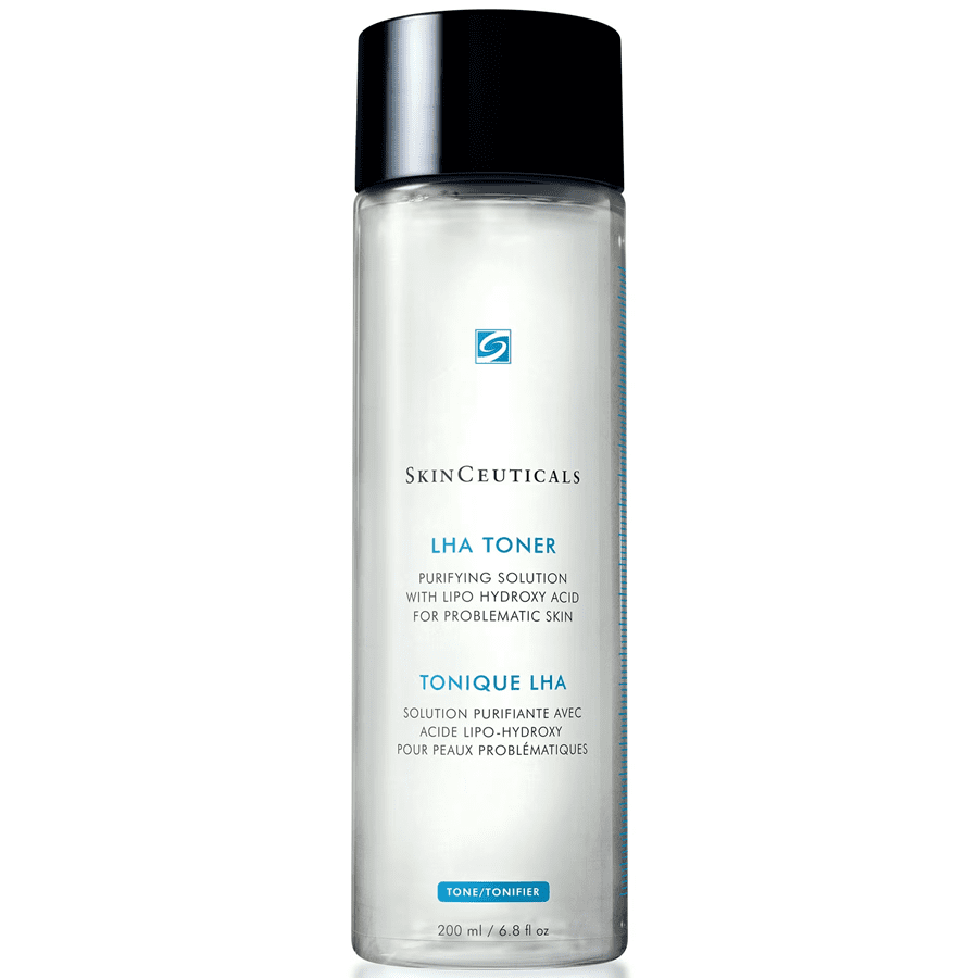 SkinCeuticals LHA TONER