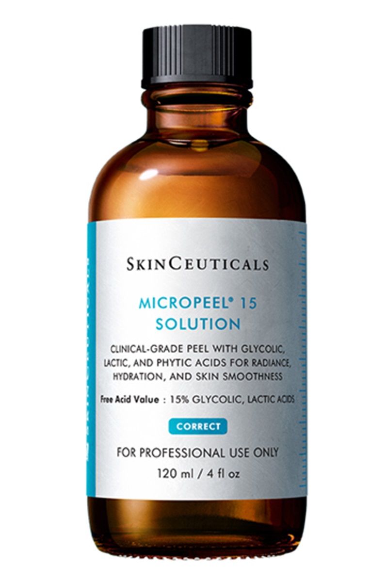 SkinCeuticals MICROPEEL15