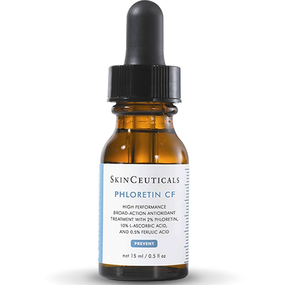 SkinCeuticals Phloretin CF 15 ml