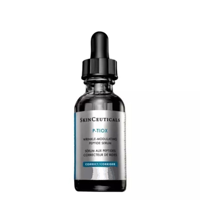 SkinCeuticals P-TIOX - 15ml