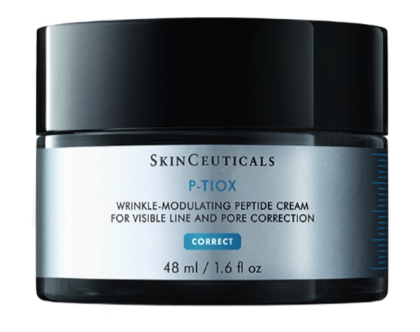 SkinCeuticals P-TIOX Cream