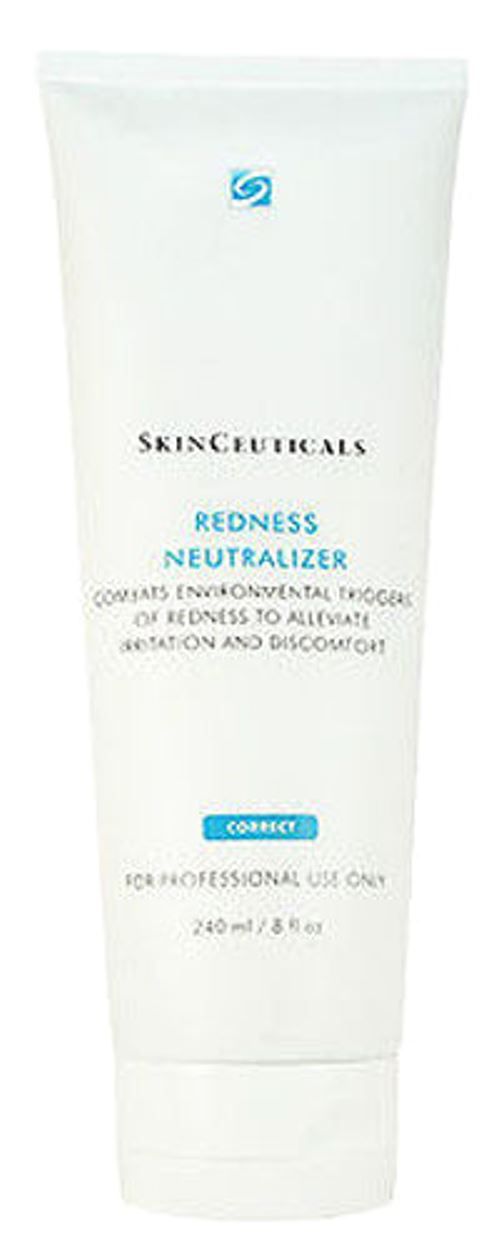 SkinCeuticals REDNESS NEUTRALIZER - 8 oz