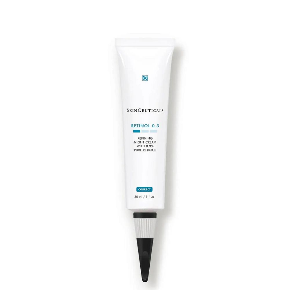 SkinCeuticals RETINOL 0.3 NIGHT CREAM