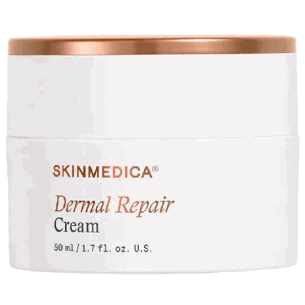 SkinMedica Dermal Repair Cream
