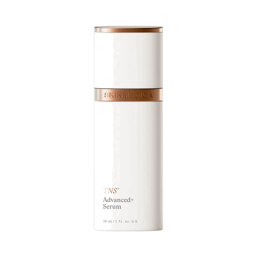 SkinMedica TNS Advanced+ Serum
