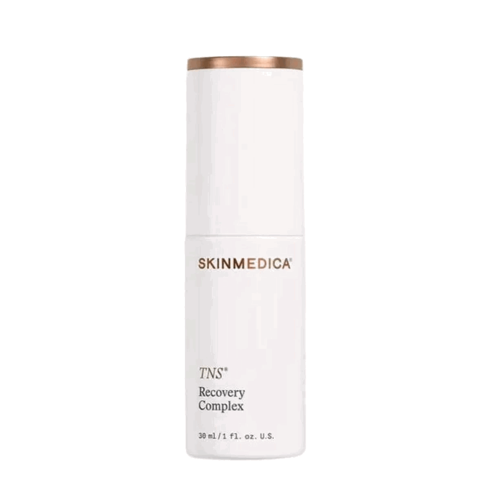 SkinMedica TNS Recovery Complex