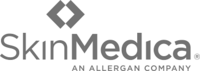 SkinMedica Peels & Products