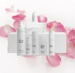 Surplexion Promed 