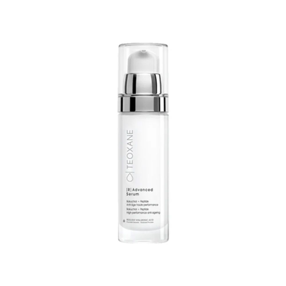 Teoxane [R] Advanced Serum