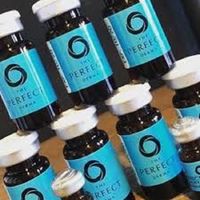 PERFECT DERMA PEEL & Products