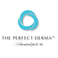 THE PERFECT DERMA PEEL & Products