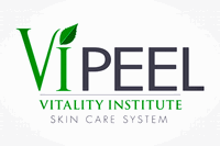 VI PEELS & VI DERM Products