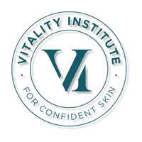                           VI PEELS & VI DERM Products
