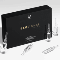 Promoitalia EXOSIGNAL HAIR