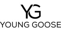 YOUNG GOOSE