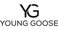 YOUNG GOOSE
