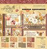 Autumn Greetings / 12x12 Collection Kit Autumn Greetings / 12x12 Collection Kit