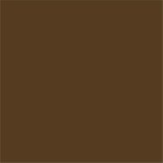 CardStock / Chocolate / Classic