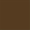 CardStock / Chocolate / Classic