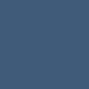 CardStock / Denim / Classic