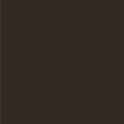 CardStock / Hot Fudge / Classic