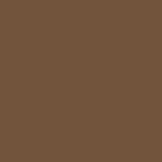CardStock /  Java / Heavyweight
