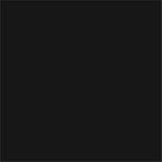 CardStock / New Black /Classic