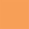 CardStock / Orange Sherbet / Classic